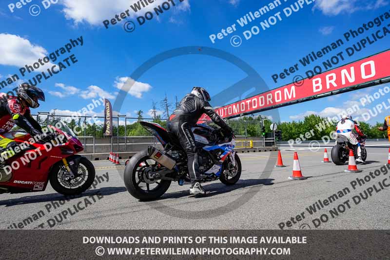Brno;event digital images;motorbikes;no limits;peter wileman photography;trackday;trackday digital images